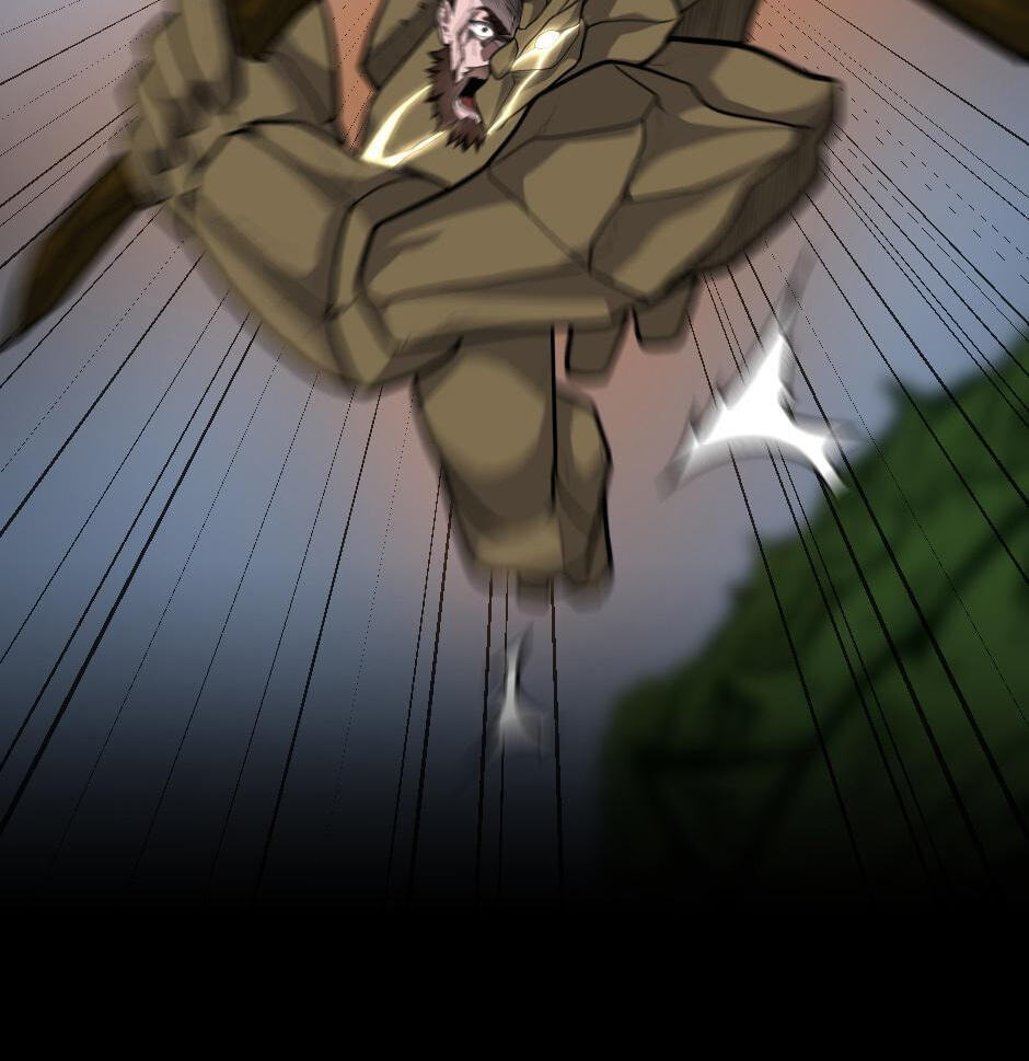 The Beginning After the End Chapter 65 page 82 - 