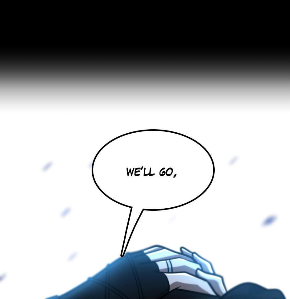 The Beginning After the End Chapter 65 page 83 - 