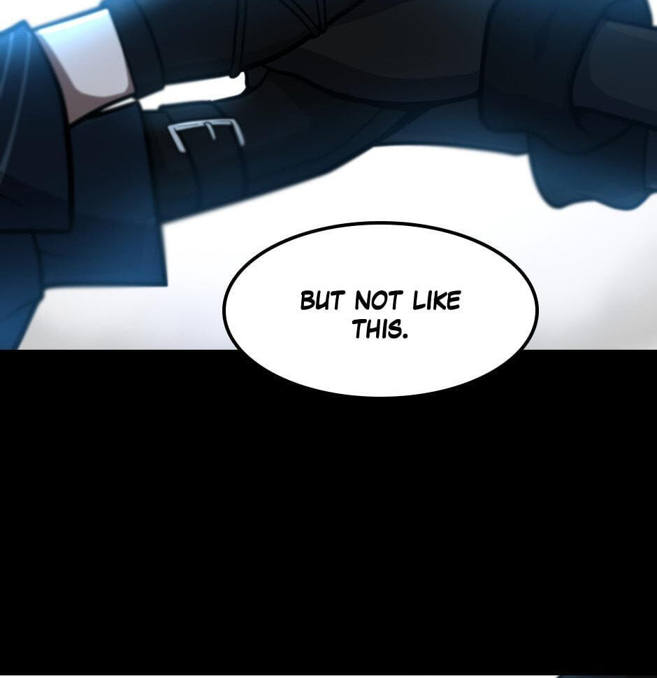 The Beginning After the End Chapter 65 page 84 - 