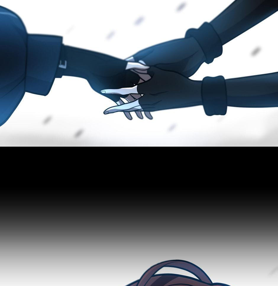 The Beginning After the End Chapter 65 page 85 - 