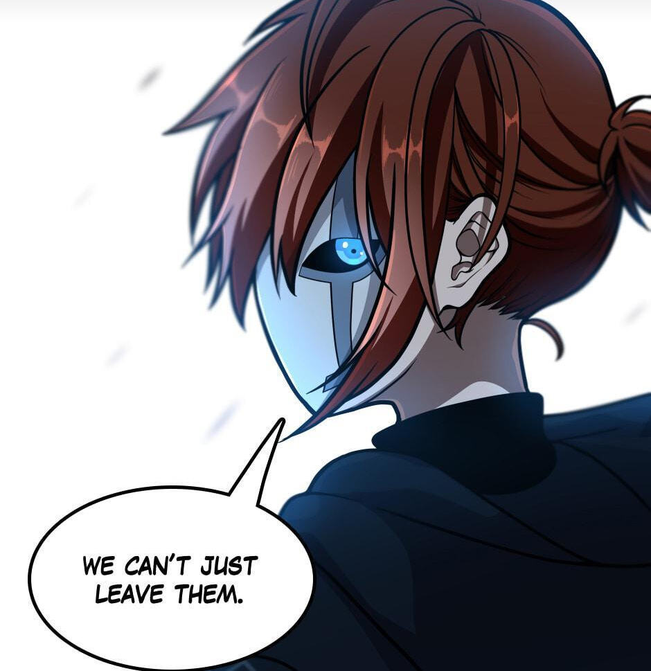 The Beginning After the End Chapter 65 page 86 - 