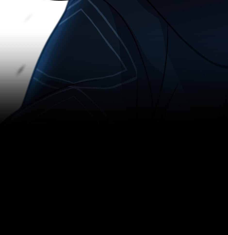 The Beginning After the End Chapter 65 page 87 - 