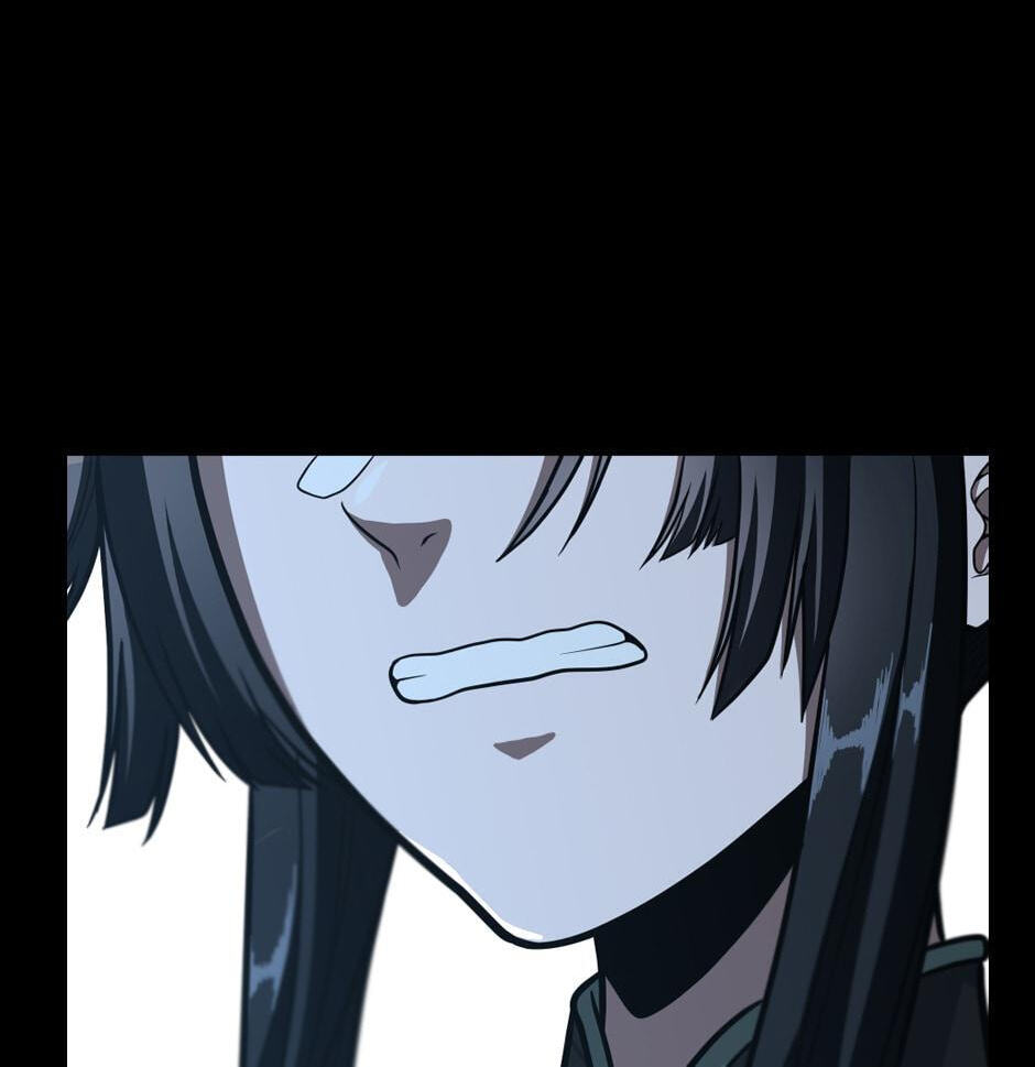The Beginning After the End Chapter 65 page 88 - 