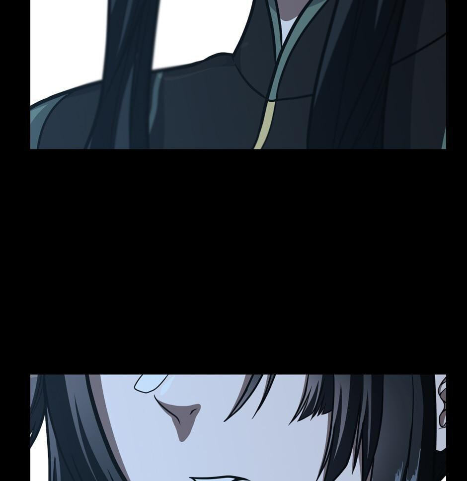 The Beginning After the End Chapter 65 page 89 - 