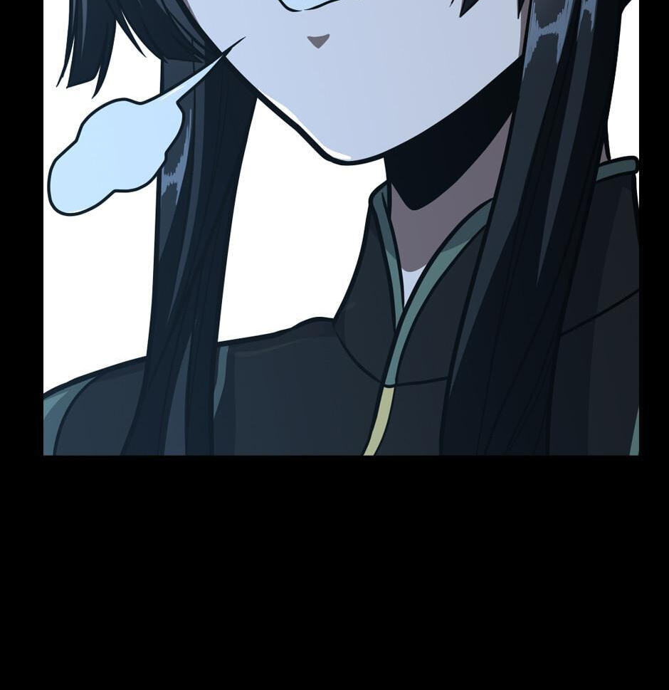 The Beginning After the End Chapter 65 page 90 - 