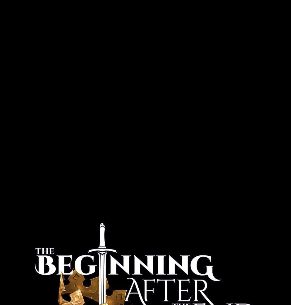 The Beginning After the End Chapter 65 page 10 - 