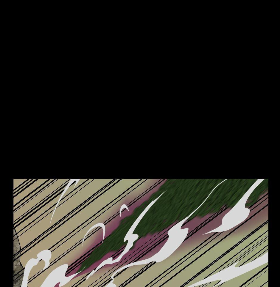 The Beginning After the End Chapter 65 page 91 - 