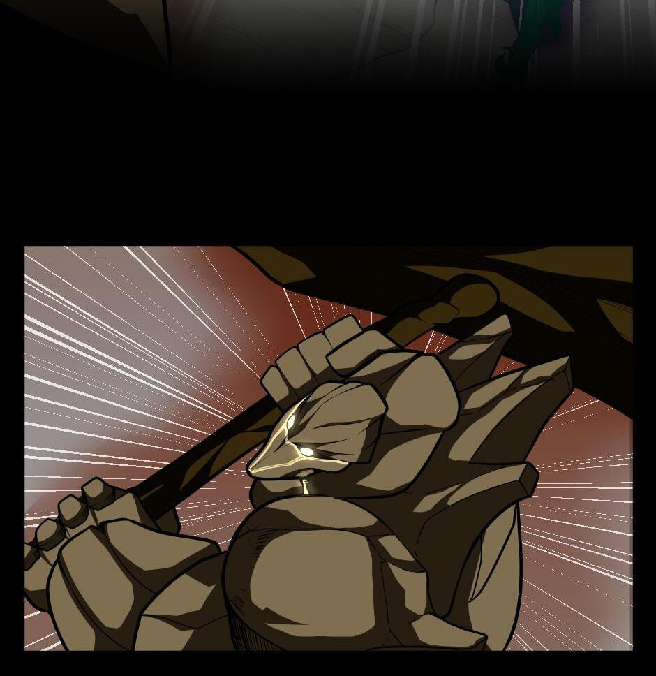 The Beginning After the End Chapter 65 page 94 - 