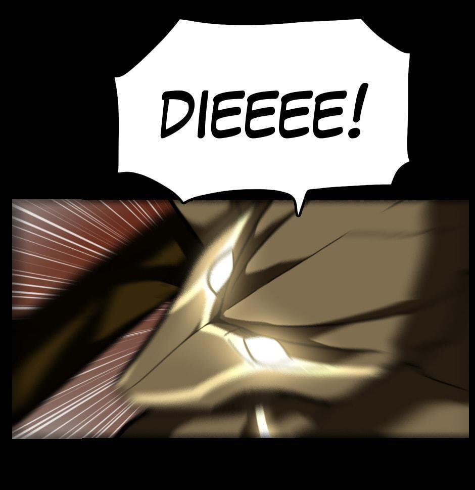 The Beginning After the End Chapter 65 page 95 - 