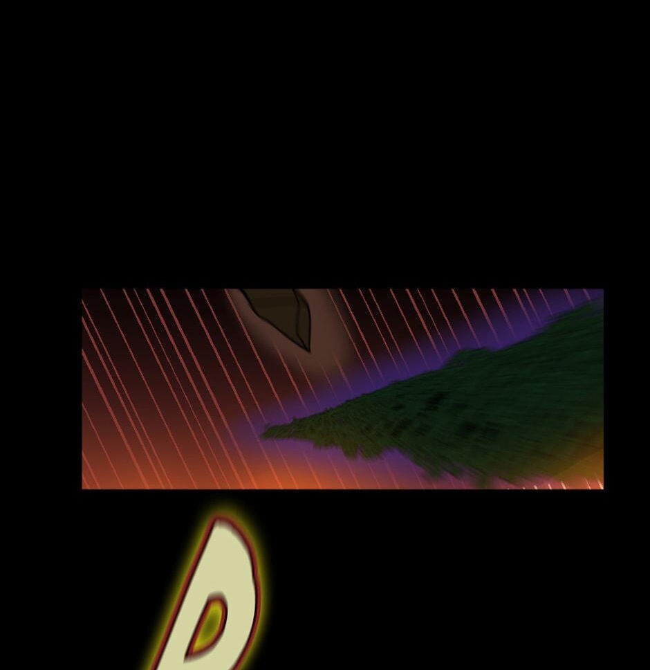 The Beginning After the End Chapter 65 page 96 - 
