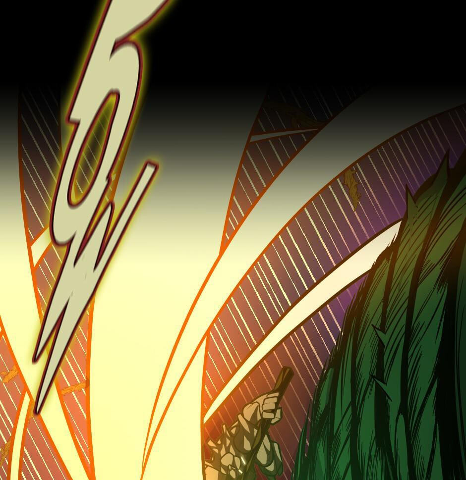 The Beginning After the End Chapter 65 page 97 - 