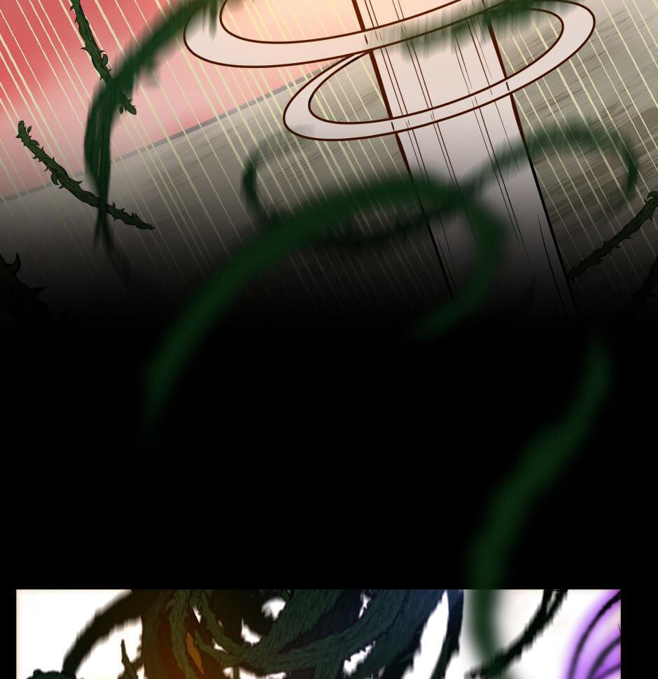 The Beginning After the End Chapter 65 page 99 - 