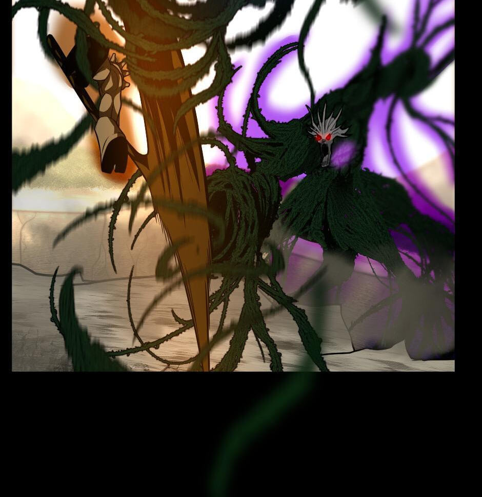The Beginning After the End Chapter 65 page 100 - 