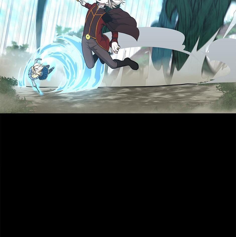 The Beginning After the End Chapter 66 page 2 - 