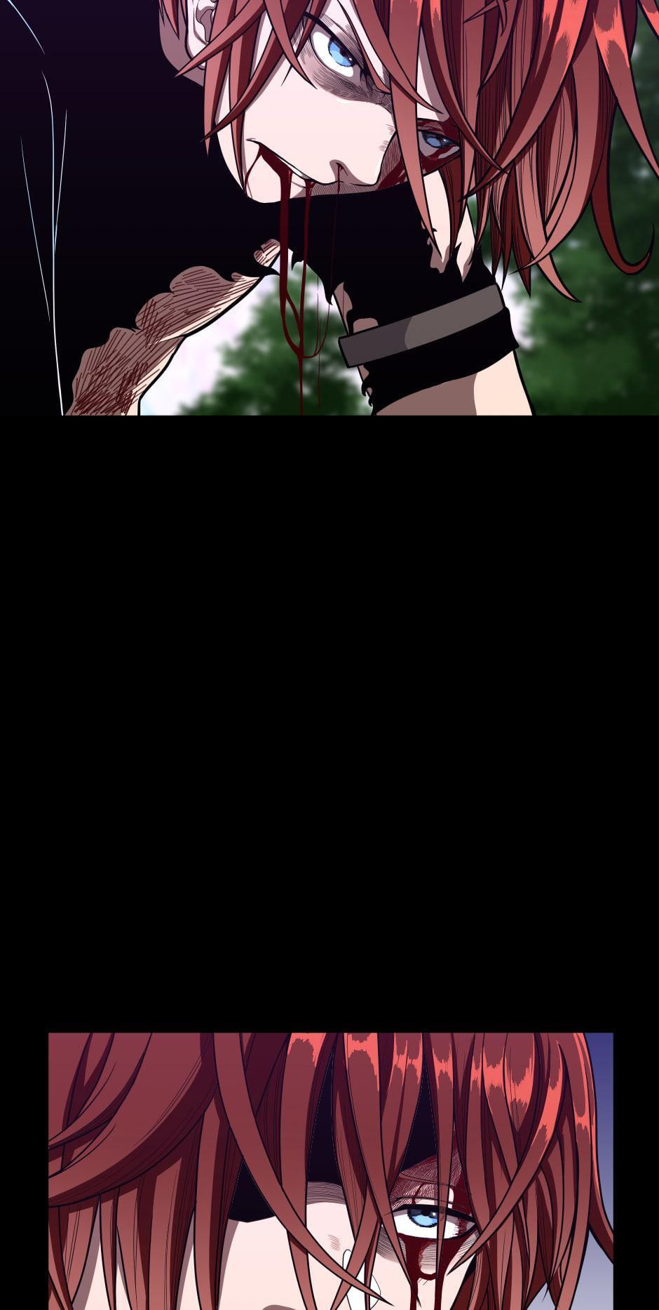 The Beginning After the End Chapter 66 page 102 - 