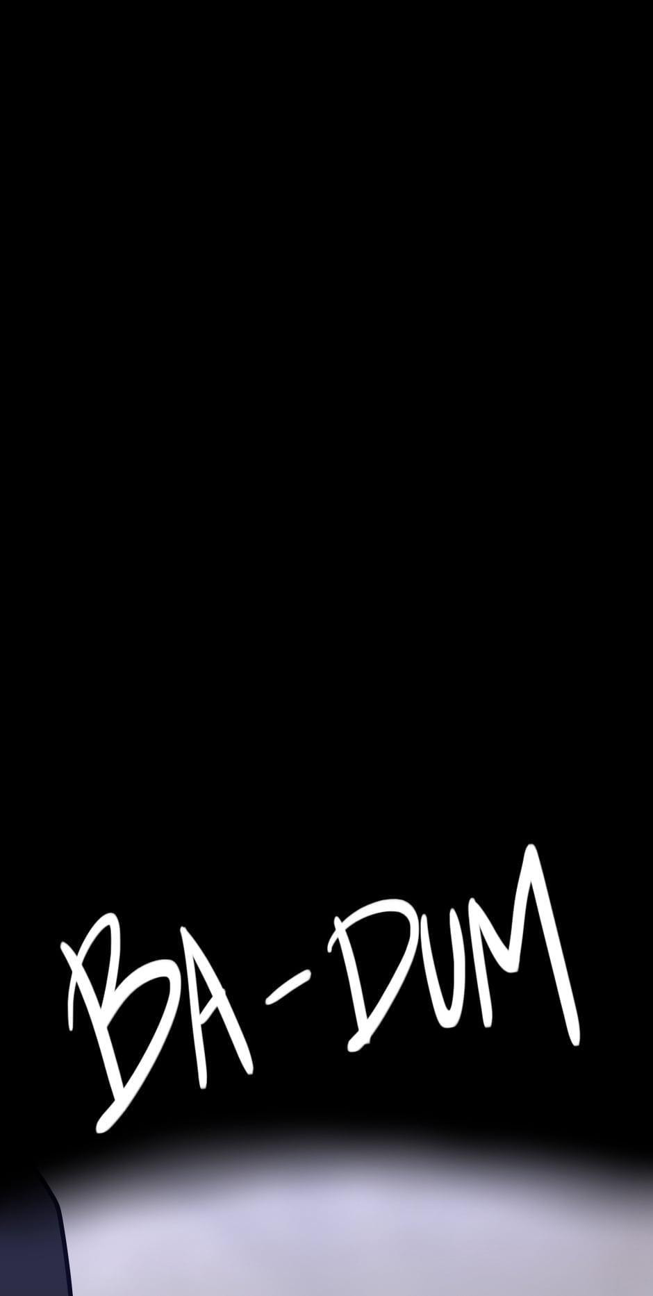 The Beginning After the End Chapter 66 page 104 - 