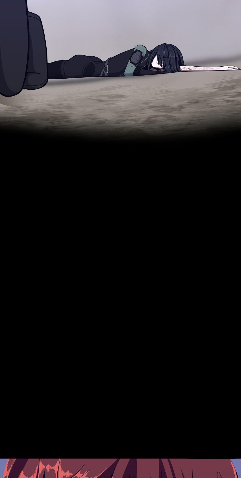 The Beginning After the End Chapter 66 page 105 - 