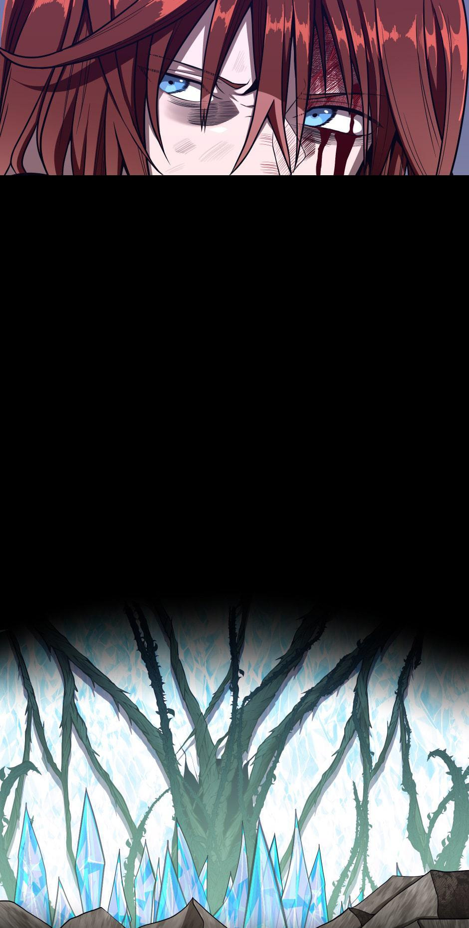 The Beginning After the End Chapter 66 page 106 - 