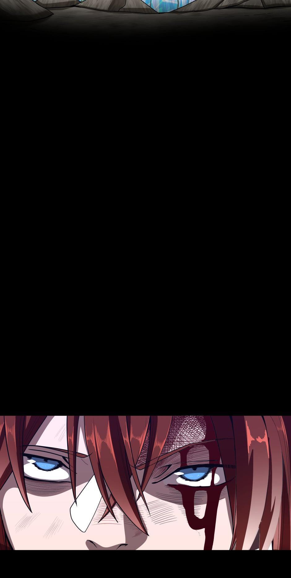 The Beginning After the End Chapter 66 page 107 - 