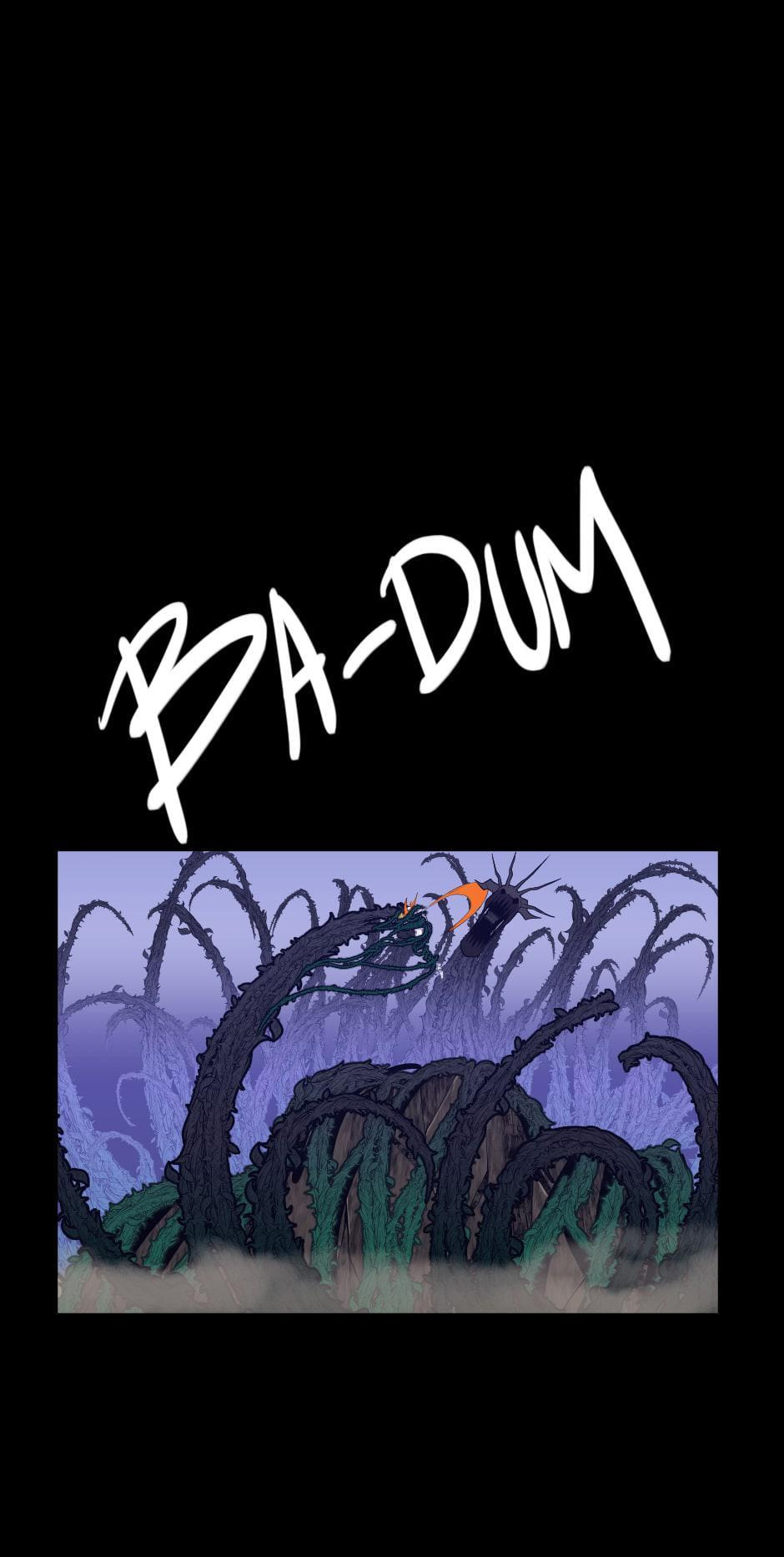 The Beginning After the End Chapter 66 page 108 - 