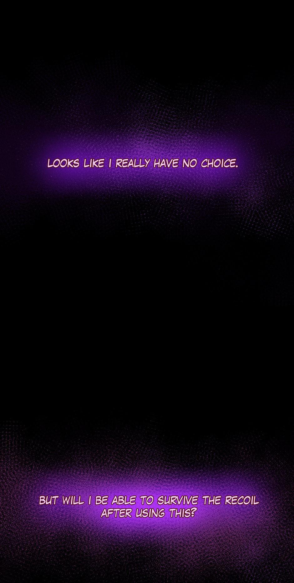 The Beginning After the End Chapter 66 page 109 - 