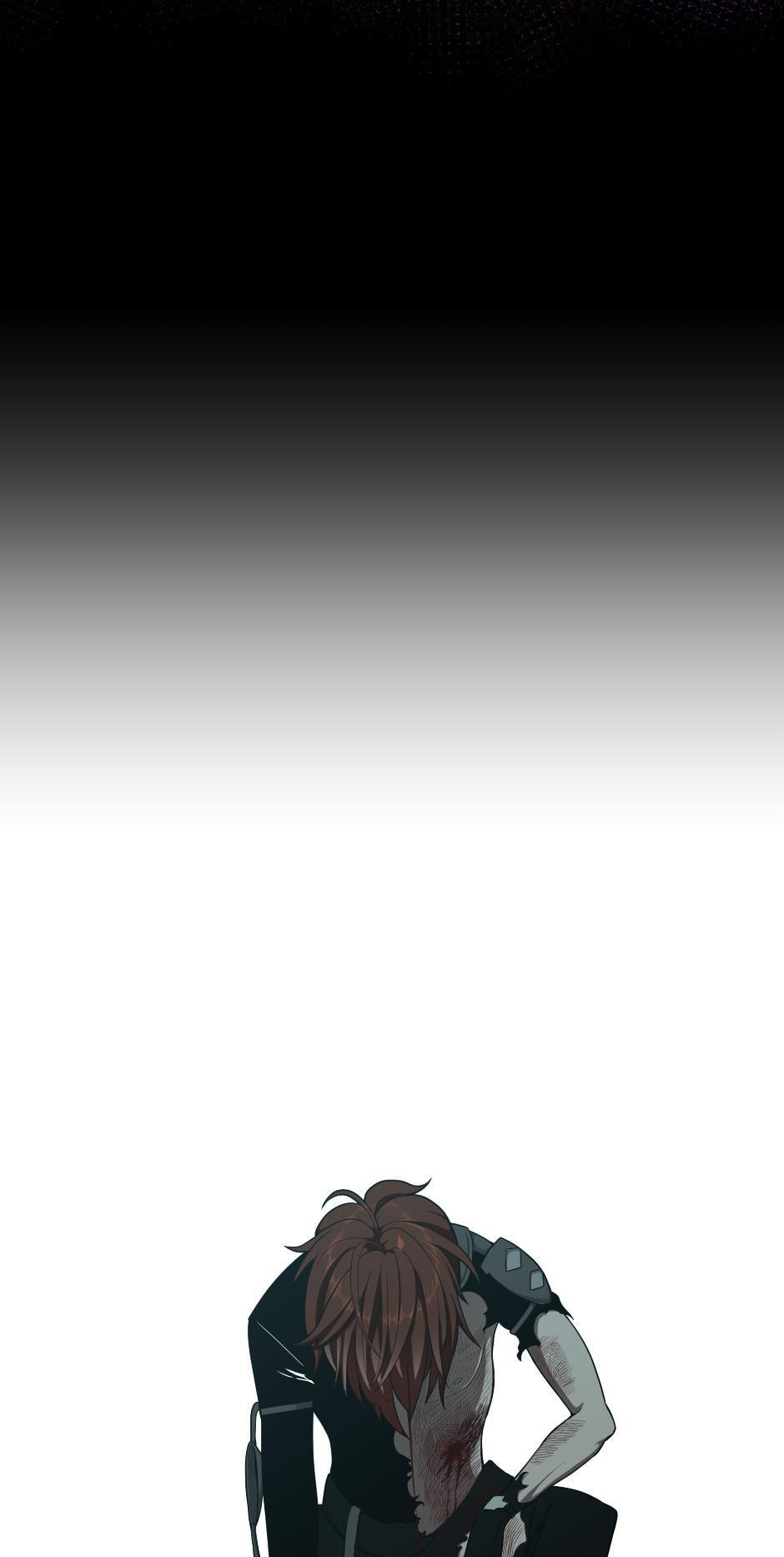 The Beginning After the End Chapter 66 page 110 - 