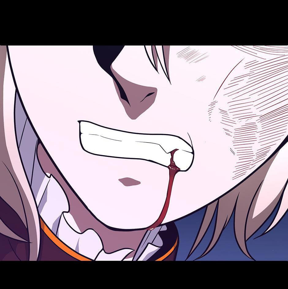 The Beginning After the End Chapter 66 page 12 - 
