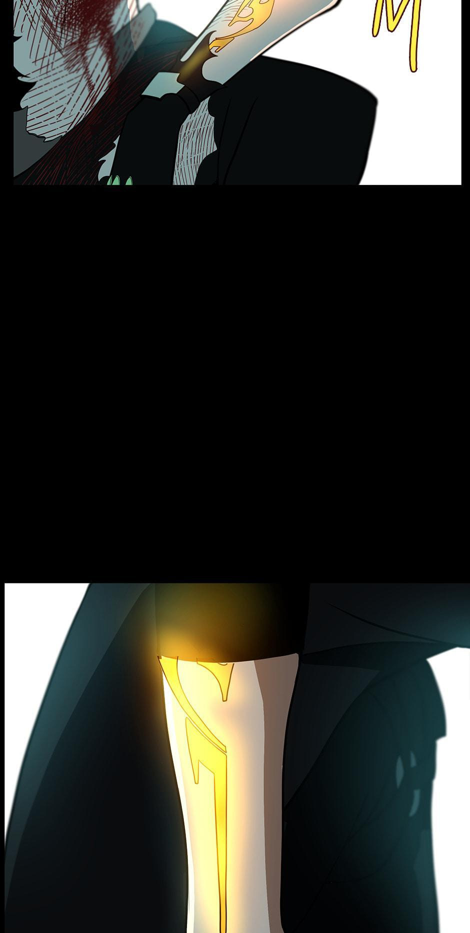 The Beginning After the End Chapter 66 page 112 - 