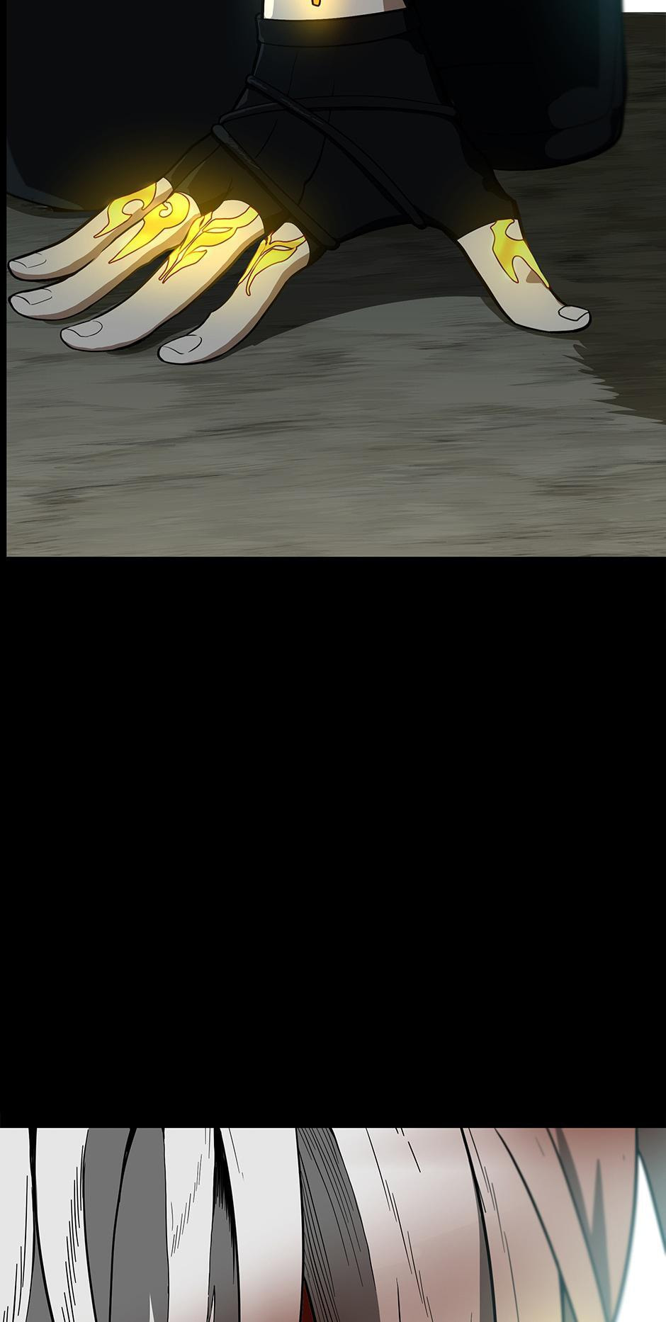 The Beginning After the End Chapter 66 page 113 - 