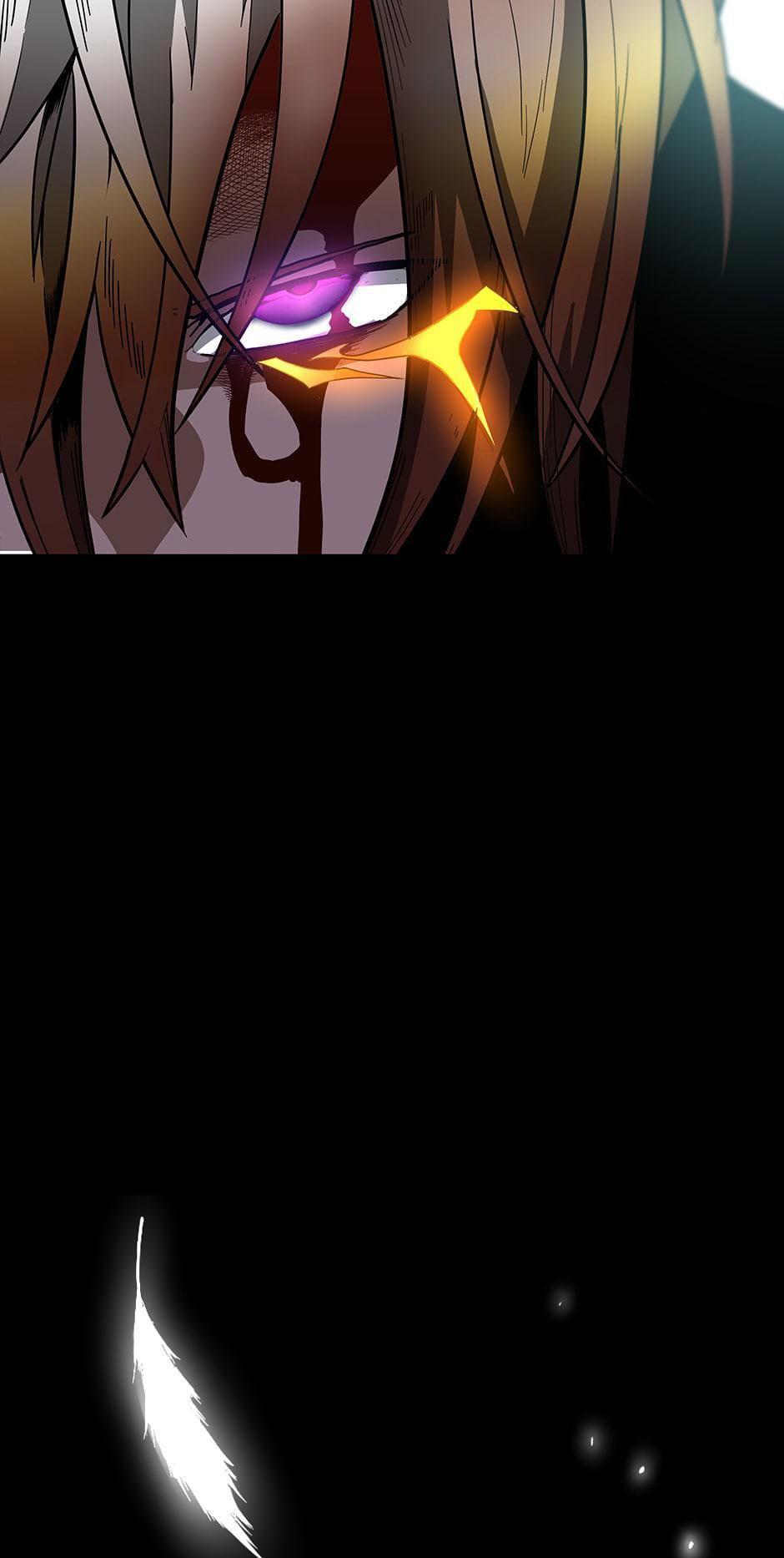 The Beginning After the End Chapter 66 page 114 - 