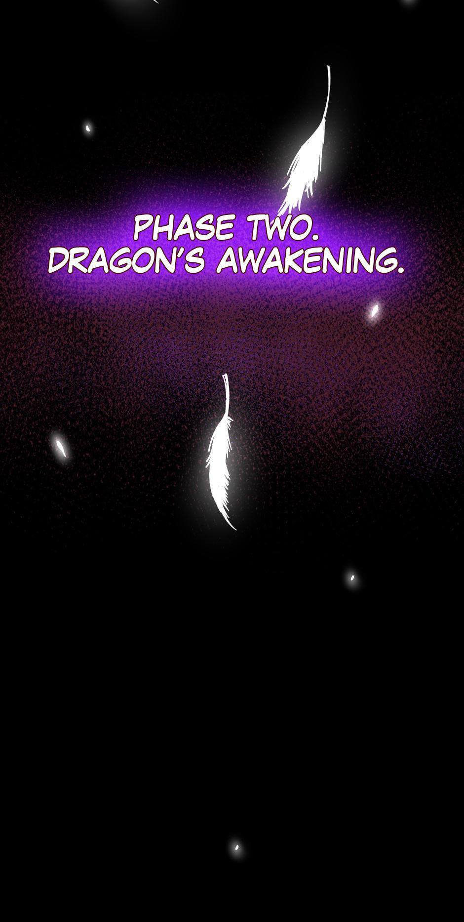 The Beginning After the End Chapter 66 page 115 - 