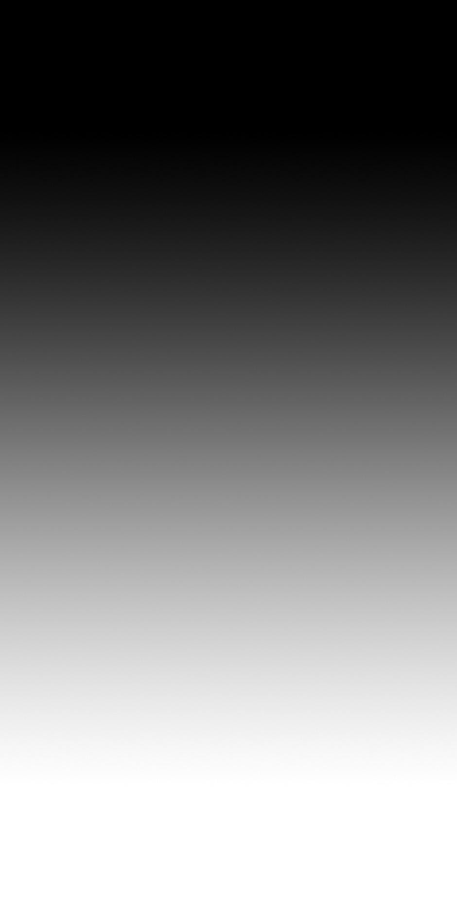 The Beginning After the End Chapter 66 page 116 - 