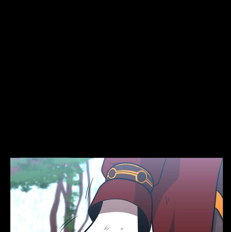 The Beginning After the End Chapter 66 page 14 - 