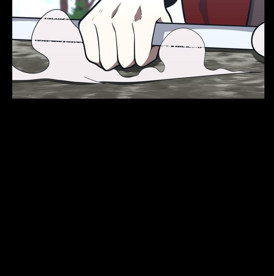 The Beginning After the End Chapter 66 page 15 - 