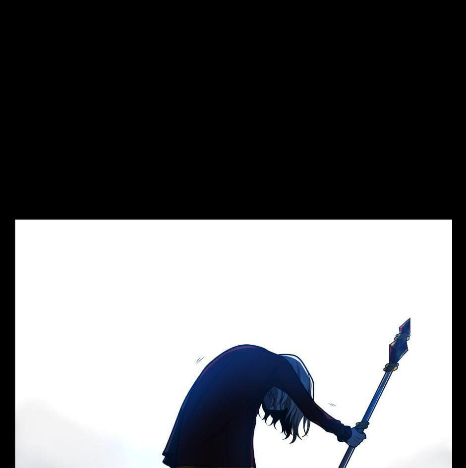 The Beginning After the End Chapter 66 page 18 - 