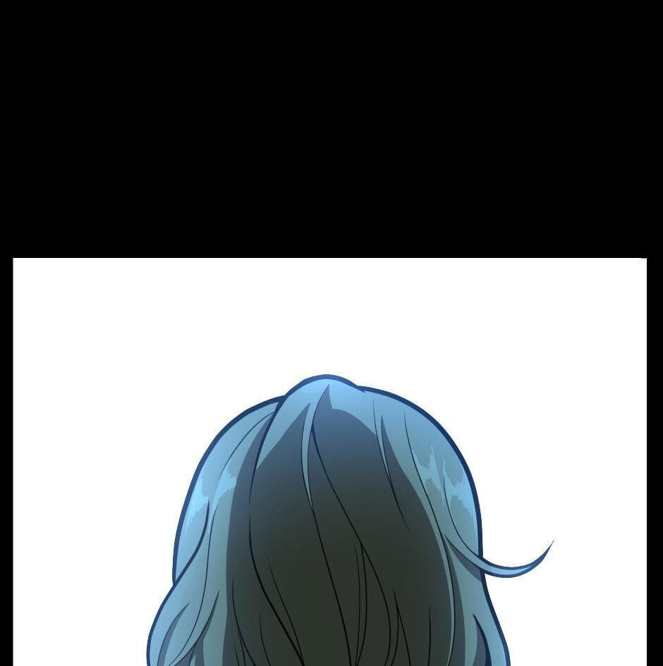 The Beginning After the End Chapter 66 page 20 - 