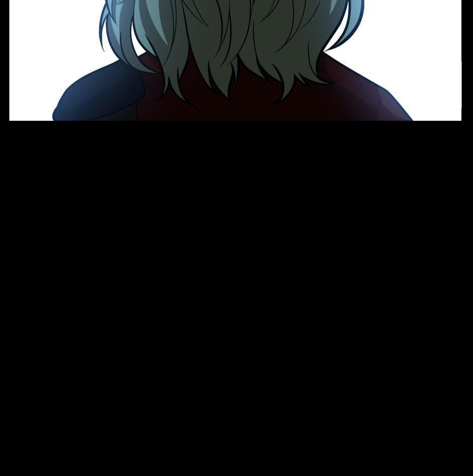 The Beginning After the End Chapter 66 page 21 - 