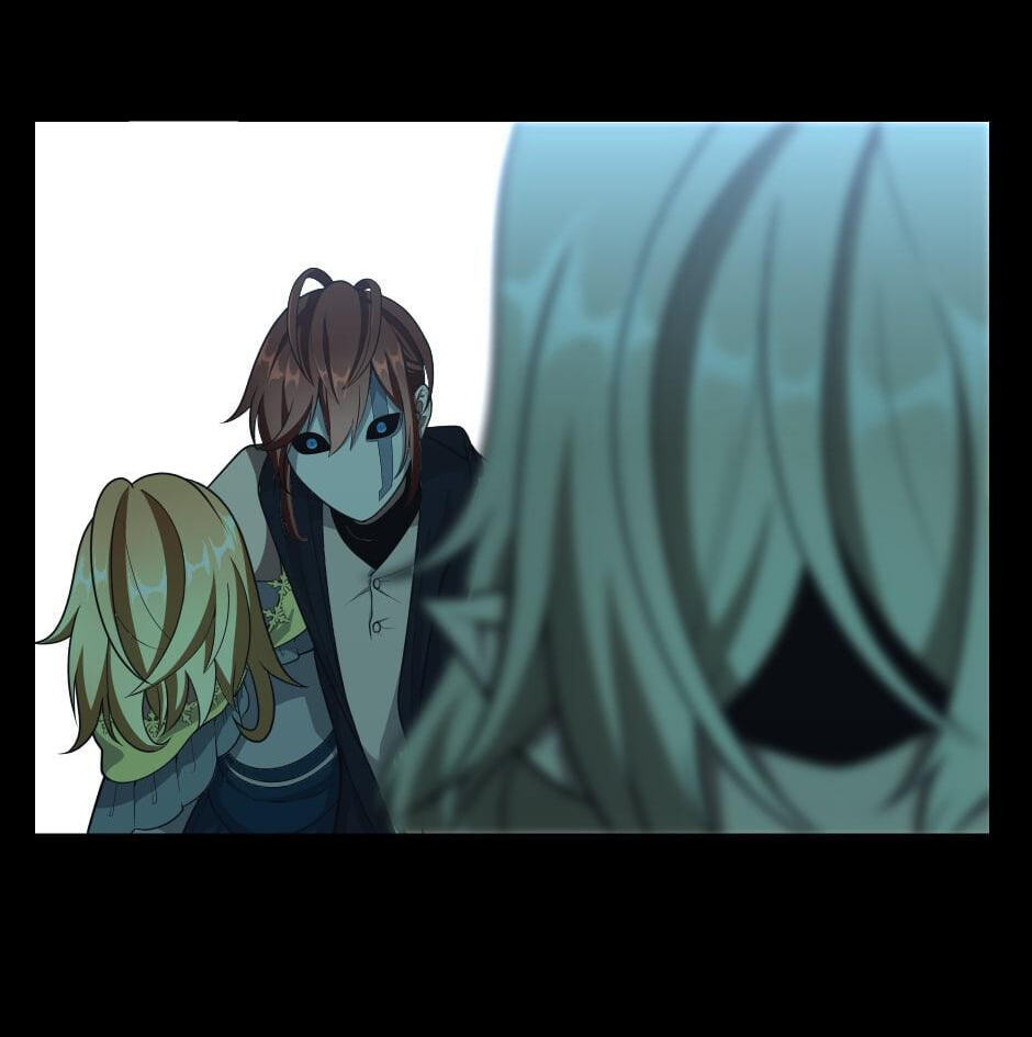 The Beginning After the End Chapter 66 page 22 - 