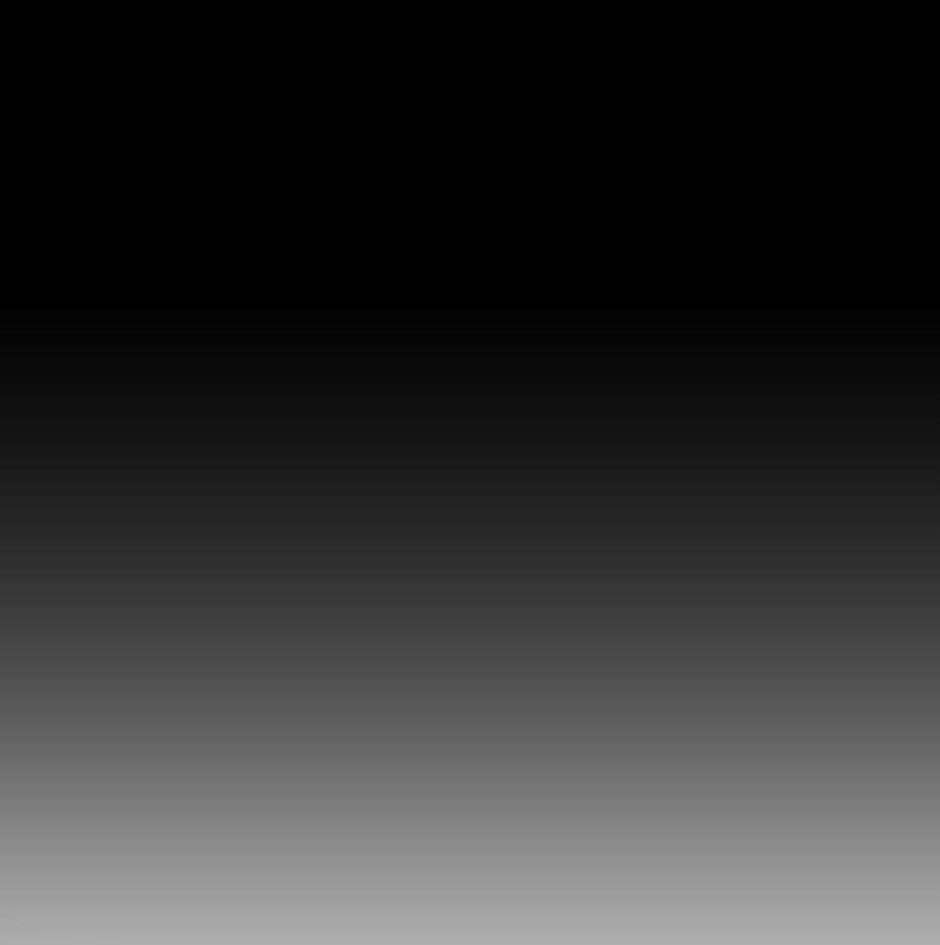 The Beginning After the End Chapter 66 page 24 - 