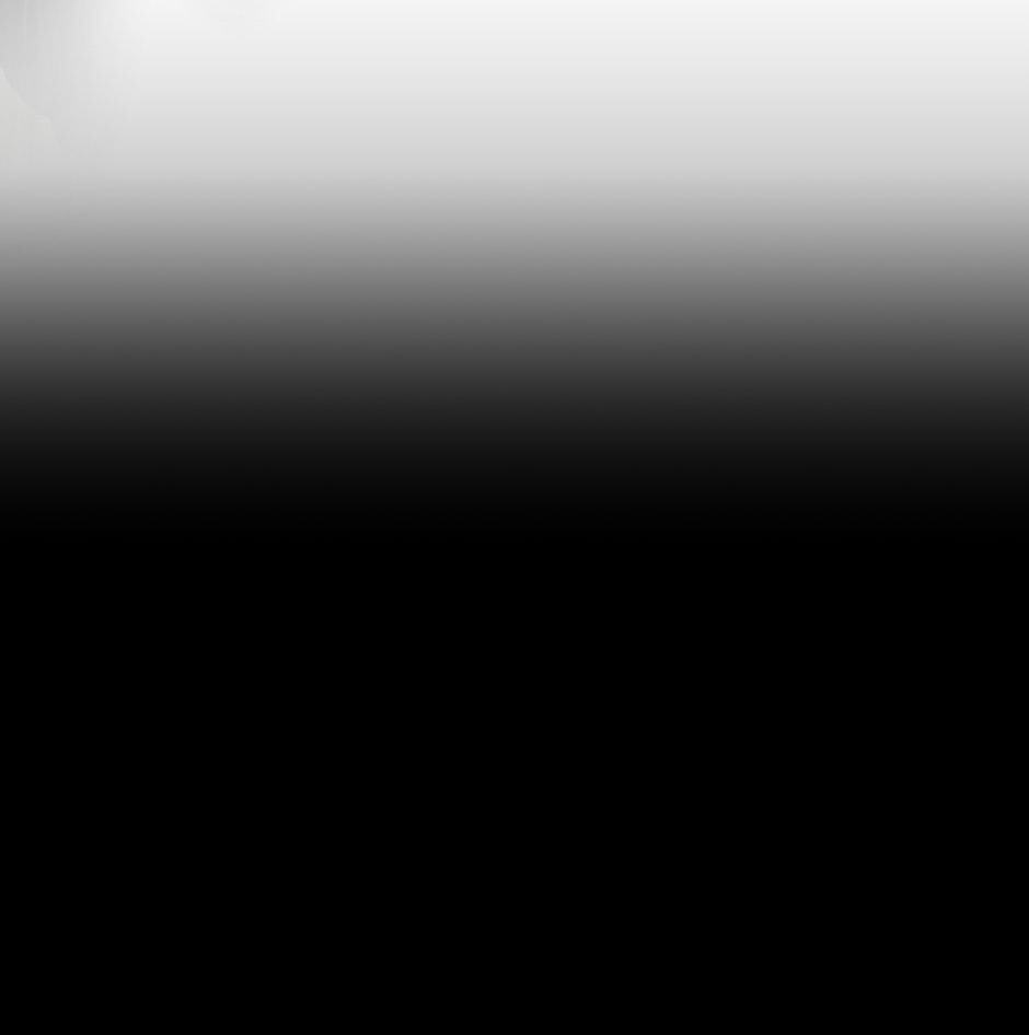 The Beginning After the End Chapter 66 page 27 - 