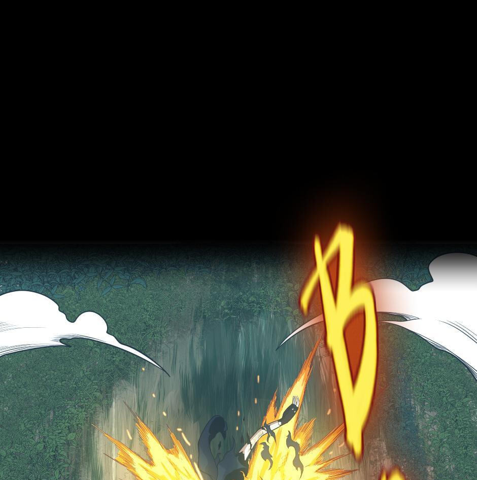 The Beginning After the End Chapter 66 page 29 - 