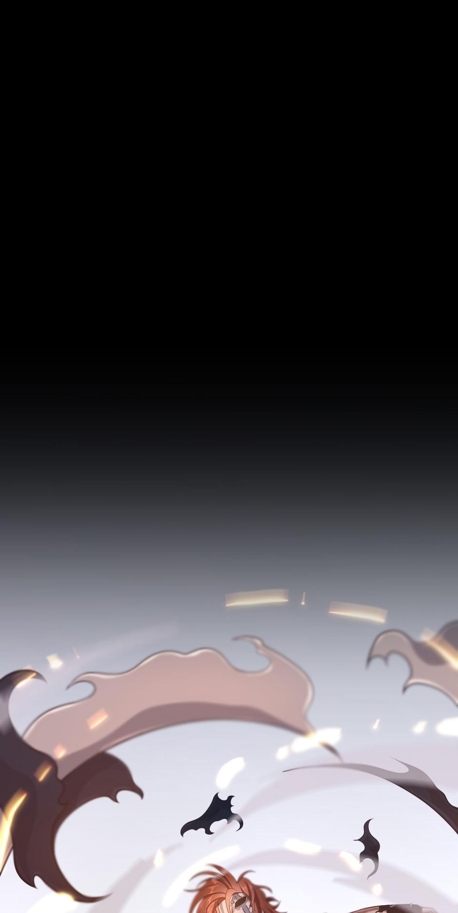 The Beginning After the End Chapter 66 page 34 - 