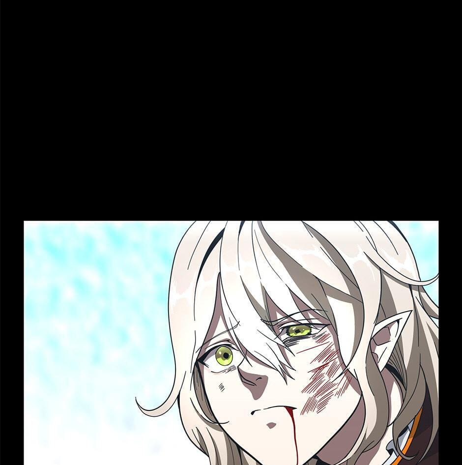 The Beginning After the End Chapter 66 page 5 - 