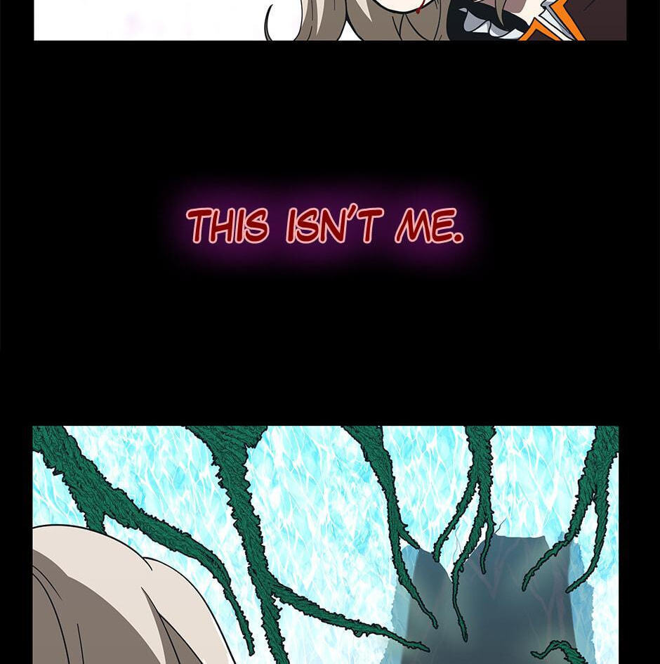 The Beginning After the End Chapter 66 page 6 - 