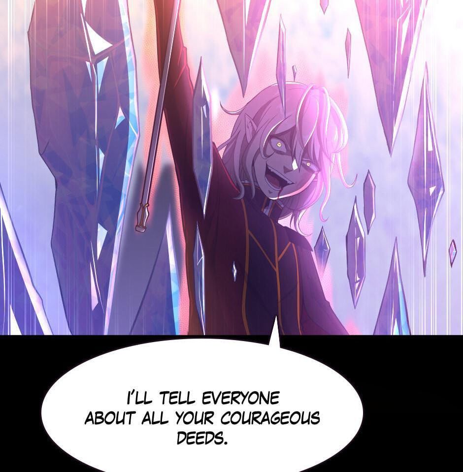 The Beginning After the End Chapter 66 page 54 - 