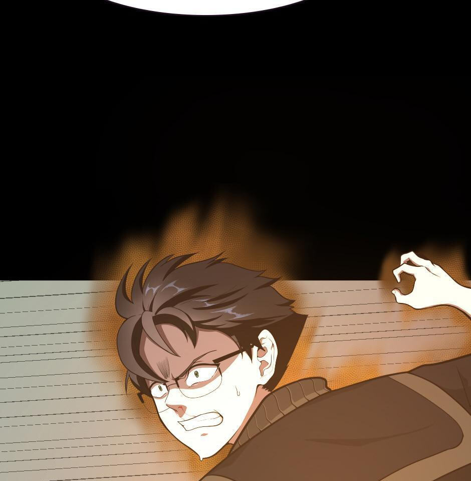 The Beginning After the End Chapter 66 page 55 - 