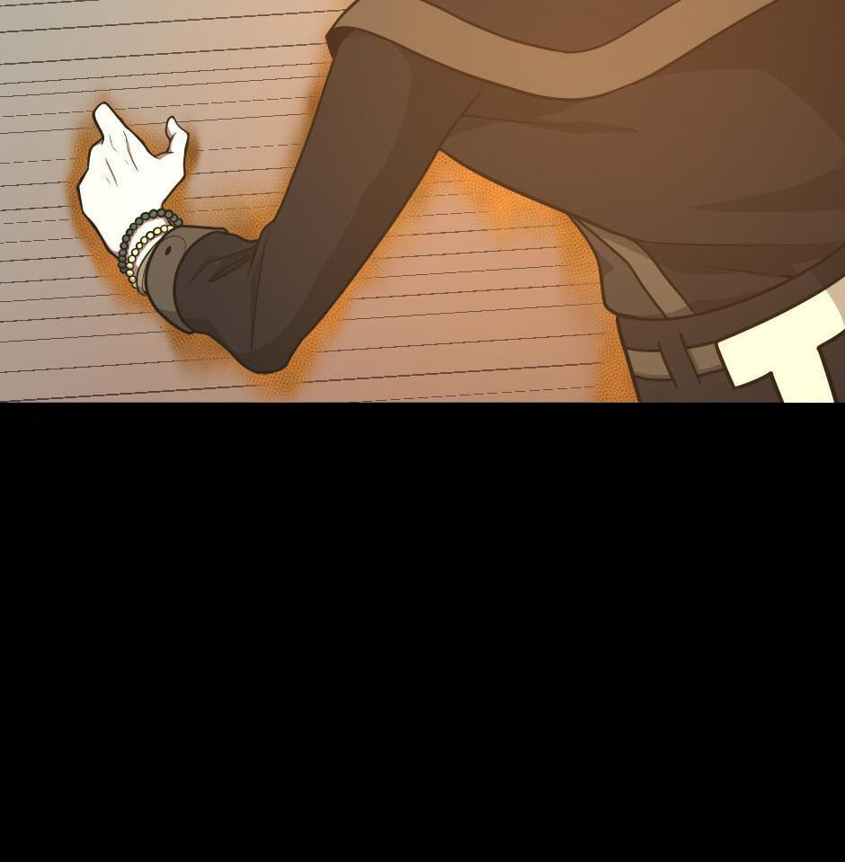The Beginning After the End Chapter 66 page 56 - 