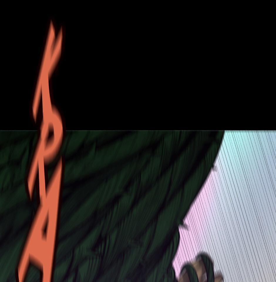 The Beginning After the End Chapter 66 page 57 - 