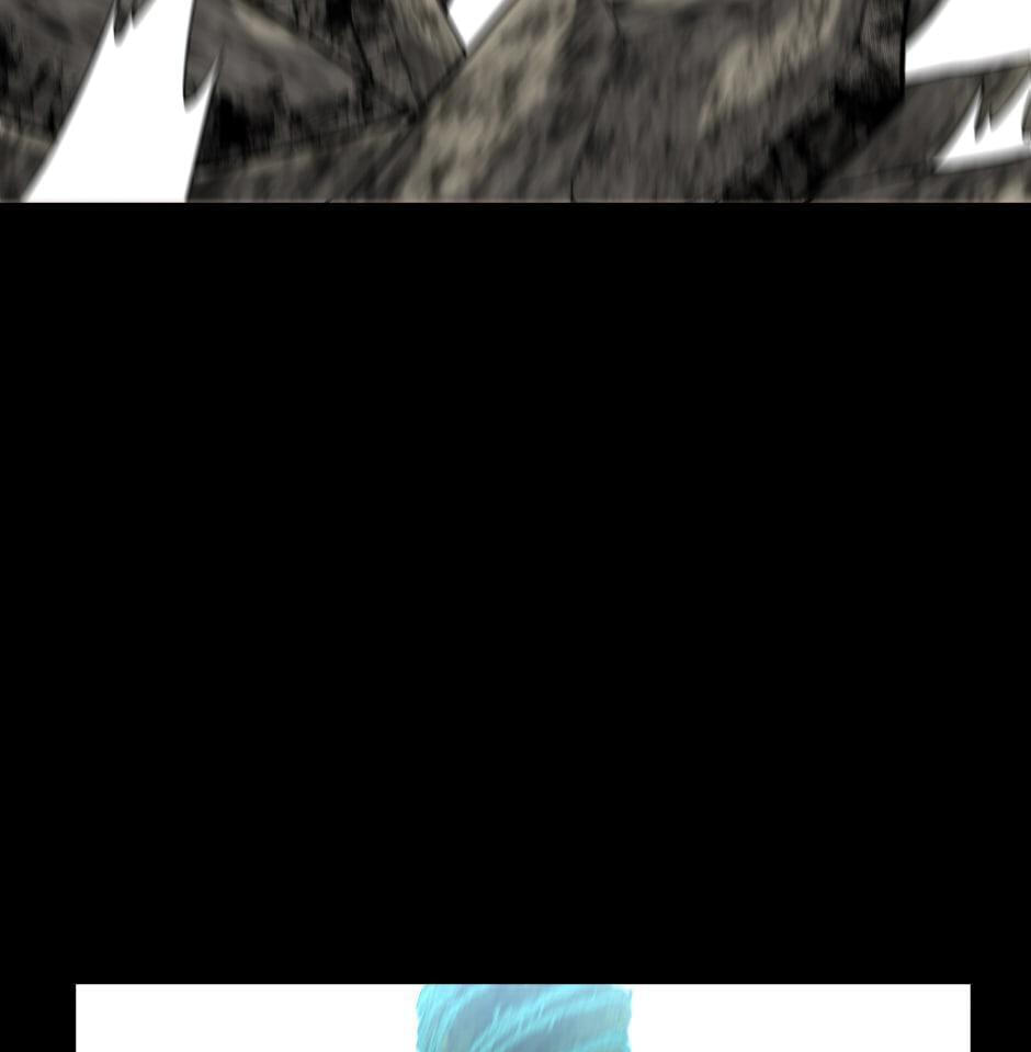 The Beginning After the End Chapter 66 page 59 - 