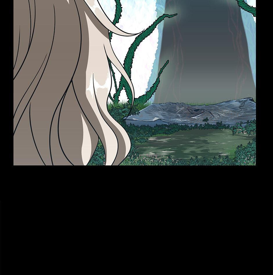 The Beginning After the End Chapter 66 page 7 - 